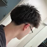Phillip Kerley - @keem0sabi - Instagram