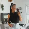 kerry🍒🍸🐆 - @kerry_phillips - TikTok