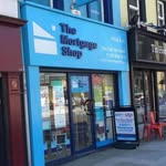 Philip Kerr - @themortgageshopportadown - Instagram