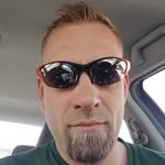 Phillip Kerr - @phillip.kerr27 - Instagram