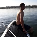 Phillip Kerr - @philliekerr - Instagram