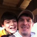 Phillip Kerr - @phillip27 - Instagram