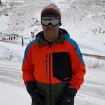 Phillip Kerr - @phillip__kerr - Instagram
