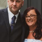 Phillip Kerr - Facebook