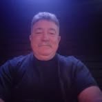 Phillip Kerr - Facebook