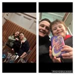 Phillip Kerr - @phillipkerr27 - Instagram
