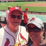 Phillip Kerr - @kerr4548 - Instagram