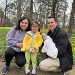 Phillip Kerr - @phanke85 - Instagram