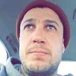 Phillip kerr - @kerr1650 - Instagram