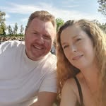 Phillip Kerr - @phil_kerr78 - Instagram