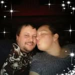 Phillip Kerr - @divinemini07 - Instagram