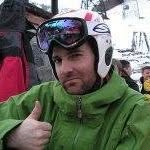 Phillip Kerr - @p.kerr01 - Instagram