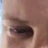 Phillip Kerr - @divinemini - TikTok