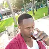 PhillipKerr - @kerriepqbxx - TikTok