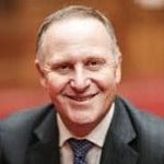 John Phillip - @phillipkey125 - Instagram