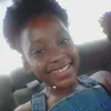 keyonte phillips - @phillipskeyonte - TikTok