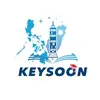 Keysoon Phillippines - @keysoon.phillippines - TikTok