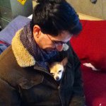 Philip Key - @machosolo - Instagram