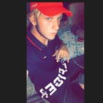 philip key - @philipkey1328 - Instagram