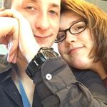Phillip B. Key - @fishingpro_36 - Instagram