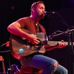 Phillip Enkey - @phillipenkeymusic - Instagram