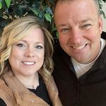 Phillip Harkey - @phillipharkey - Instagram