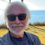 Phillip Huskey - @phillip.huskey - Instagram