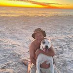 Phillip Key - @phillip.key.568 - Instagram