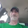 Phillip Keyes - @phillip.keyes - TikTok