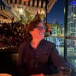 phillip oskey - @phillip.oskey - Instagram
