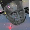 PhillipDanielsFykeY - @phillipdanielsfyk - TikTok