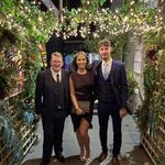 Benner Phillip Kidd - @benmcdowell85 - Instagram