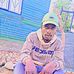 Philip DE Kidd - Facebook