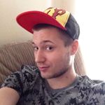 Phillip Ellis Da Kidd - @phillipellisdakidd - Instagram