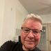 Phillip Kidd - Facebook