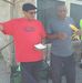 Phillip Kidd - Facebook