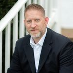 Phillip Kidd - @c21pk - Instagram