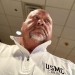 Phillip Kidd - @pkidd62 - Instagram