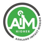 Phillip Kidd - @aim_higher_youth - Instagram