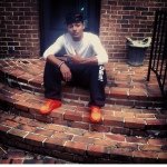 Phillip Kidd - @soontobesuccessfull - Instagram
