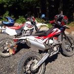 Phillip Kidd - @phillip.kidd - Instagram