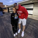 Phillip Kidd - @phillyfankidd - Instagram