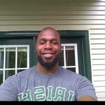 Phillip Kidd - @phillip.kidd.946 - Instagram