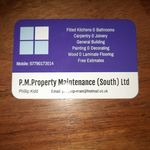 Phillip Kidd - @phillip.kidd.3760 - Instagram