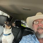 Phillip Kidd - @phk1968 - Instagram