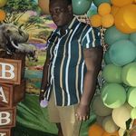 Phillip Kidd - @kiddphillip763 - Instagram