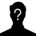 Phillip Kidd - Facebook