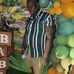 Phillip Kidd - Facebook