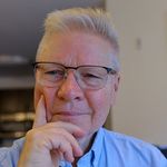 Phillip Kidd - @phillipk3482 - Instagram