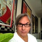 Phillip Kidder - @phillipkidder - Instagram